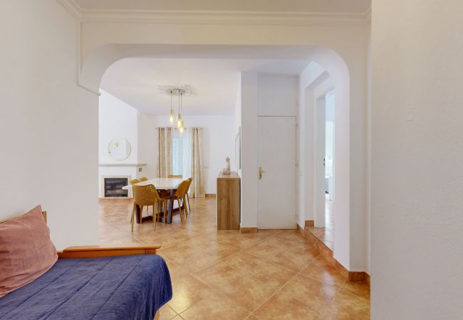 Alojamento de turismo rural em Guia - Quinta Casalinho - T2 Casalinho Alojamento de turismo rural em Guia - Quinta Casalinho - T2 Casalinho