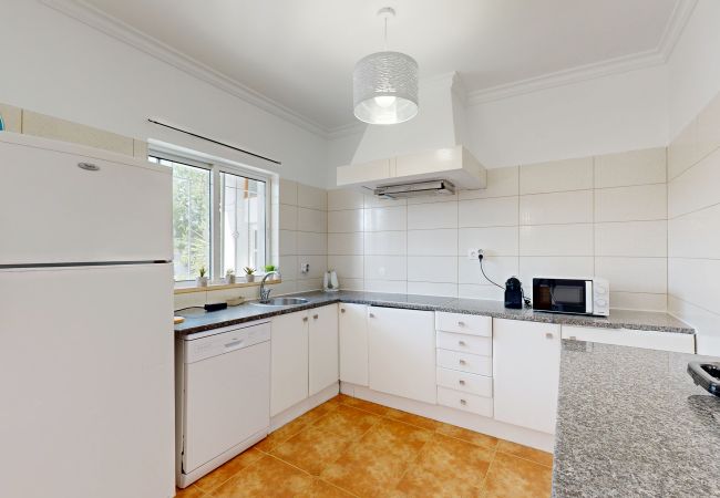 Alojamento de turismo rural em Guia - Quinta Casalinho - T2 Casalinho Alojamento de turismo rural em Guia - Quinta Casalinho - T2 Casalinho