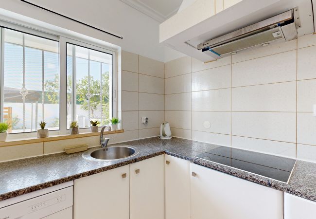 Alojamento de turismo rural em Guia - Quinta Casalinho - T2 Casalinho Alojamento de turismo rural em Guia - Quinta Casalinho - T2 Casalinho