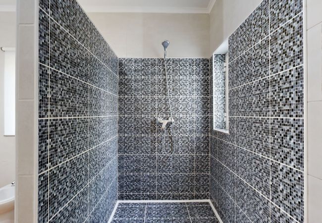 Alojamento de turismo rural em Guia - Quinta Casalinho - T2 Casalinho Alojamento de turismo rural em Guia - Quinta Casalinho - T2 Casalinho