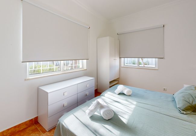 Alojamento de turismo rural em Guia - Quinta Casalinho - T2 Casalinho Alojamento de turismo rural em Guia - Quinta Casalinho - T2 Casalinho