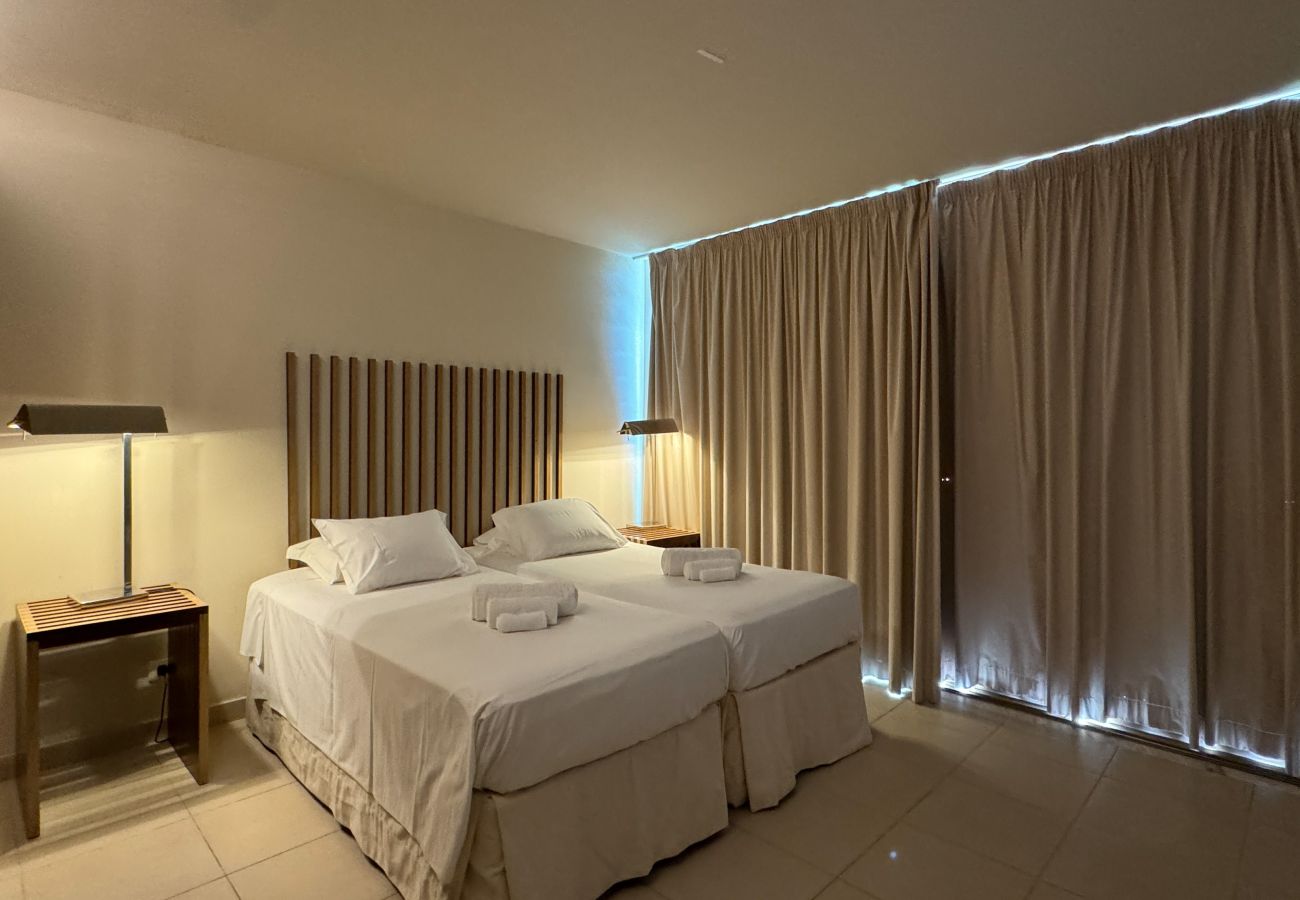 Villa em Albufeira - Herdade dos Salgados, Villa V2 Angariação