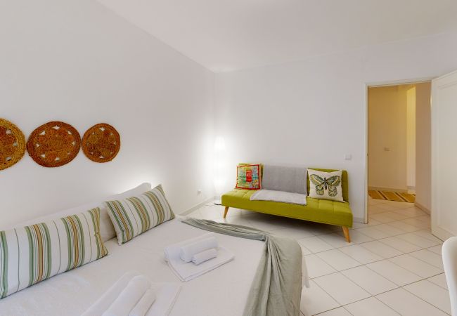 Casa geminada em Albufeira - Villa V4 Balaia, Praia Maria Luisa Casa geminada em Albufeira - Villa V4 Balaia, Praia Maria Luisa