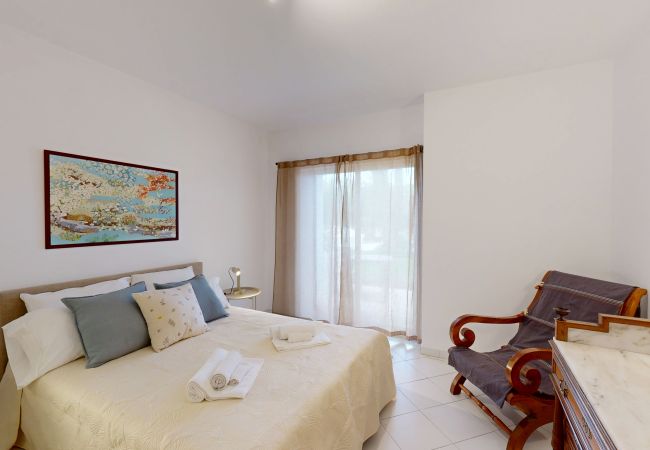 Casa geminada em Albufeira - Villa V4 Balaia, Praia Maria Luisa Casa geminada em Albufeira - Villa V4 Balaia, Praia Maria Luisa