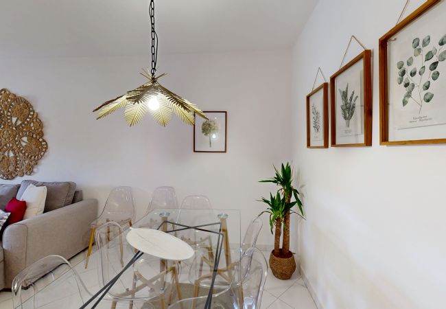 Casa geminada em Albufeira - Villa V4 Balaia, Praia Maria Luisa Casa geminada em Albufeira - Villa V4 Balaia, Praia Maria Luisa