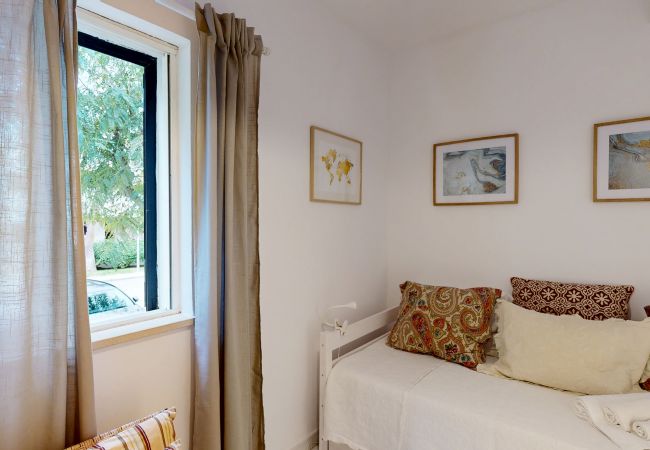 Casa geminada em Albufeira - Villa V4 Balaia, Praia Maria Luisa Casa geminada em Albufeira - Villa V4 Balaia, Praia Maria Luisa