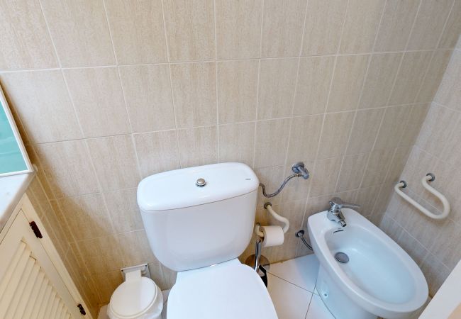 Casa geminada em Albufeira - Villa V4 Balaia, Praia Maria Luisa Casa geminada em Albufeira - Villa V4 Balaia, Praia Maria Luisa