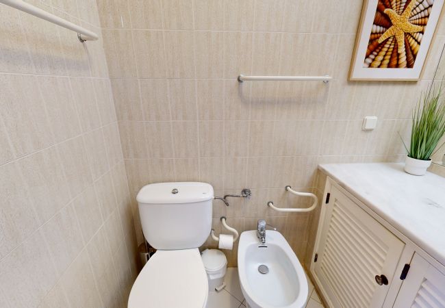 Casa geminada em Albufeira - Villa V4 Balaia, Praia Maria Luisa Casa geminada em Albufeira - Villa V4 Balaia, Praia Maria Luisa