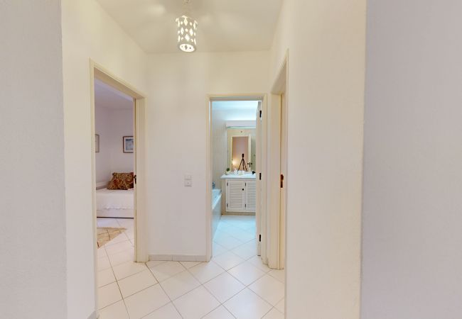 Casa geminada em Albufeira - Villa V4 Balaia, Praia Maria Luisa Casa geminada em Albufeira - Villa V4 Balaia, Praia Maria Luisa