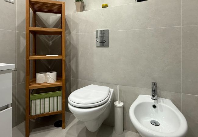 Apartamento em Albufeira - Herdade dos Salgados, T2 12A_0A, Vila das Lagoas Apartamento em Albufeira - Herdade dos Salgados, T2 12A_0A, Vila das Lagoas