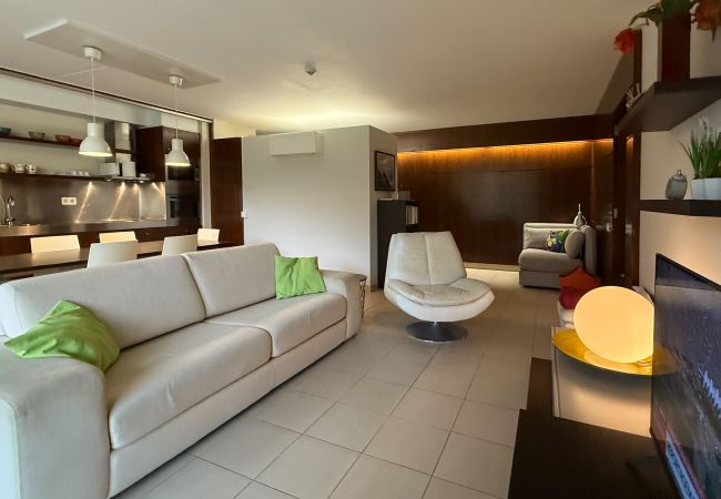 Apartamento em Albufeira - Herdade dos Salgados, T2 12A_0A, Vila das Lagoas Apartamento em Albufeira - Herdade dos Salgados, T2 12A_0A, Vila das Lagoas