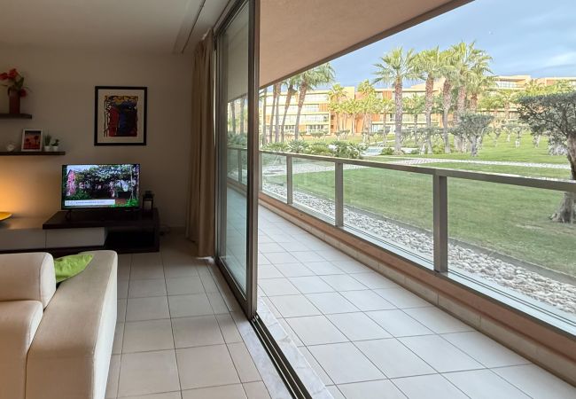 Apartamento em Albufeira - Herdade dos Salgados, T2 12A_0A, Vila das Lagoas Apartamento em Albufeira - Herdade dos Salgados, T2 12A_0A, Vila das Lagoas