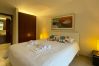 Apartamento em Albufeira - Herdade dos Salgados, T2 12A_0A, Vila das Lagoas Apartamento em Albufeira - Herdade dos Salgados, T2 12A_0A, Vila das Lagoas