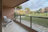 Apartamento em Albufeira - Herdade dos Salgados, T2 12A_0A, Vila das Lagoas Apartamento em Albufeira - Herdade dos Salgados, T2 12A_0A, Vila das Lagoas