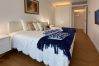 Apartamento em Albufeira - Herdade dos Salgados, T3 8B-1B, Vila das Lagoas Apartamento em Albufeira - Herdade dos Salgados, T3 8B-1B, Vila das Lagoas