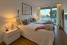 Apartamento em Albufeira - Herdade dos Salgados, T3 8B-1B, Vila das Lagoas Apartamento em Albufeira - Herdade dos Salgados, T3 8B-1B, Vila das Lagoas