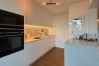 Apartamento em Albufeira - Herdade dos Salgados, T3 8B-1B, Vila das Lagoas Apartamento em Albufeira - Herdade dos Salgados, T3 8B-1B, Vila das Lagoas