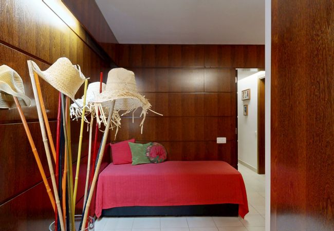 Apartamento em Albufeira - Herdade dos Salgados, T2 12A_1A, Vila das Lagoas Apartamento em Albufeira - Herdade dos Salgados, T2 12A_1A, Vila das Lagoas