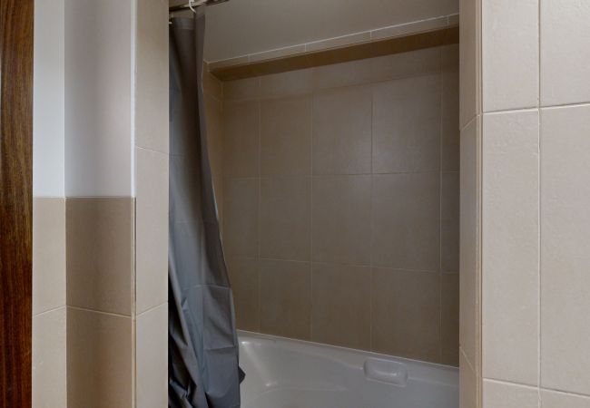 Apartamento em Albufeira - Herdade dos Salgados, T2 12A_1A, Vila das Lagoas Apartamento em Albufeira - Herdade dos Salgados, T2 12A_1A, Vila das Lagoas