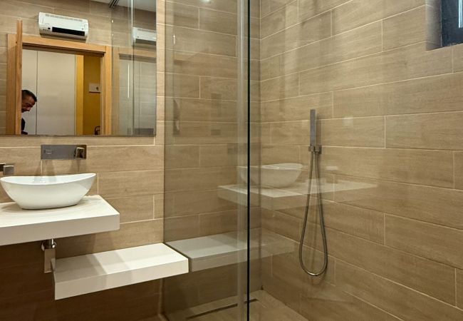 Apartamento em Albufeira - Apartamento Studio dos Golfinhos  Apartamento em Albufeira - Apartamento Studio dos Golfinhos