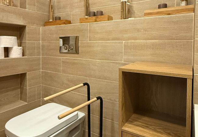 Apartamento em Albufeira - Apartamento Studio dos Golfinhos  Apartamento em Albufeira - Apartamento Studio dos Golfinhos