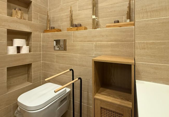 Apartamento em Albufeira - Apartamento Studio dos Golfinhos  Apartamento em Albufeira - Apartamento Studio dos Golfinhos