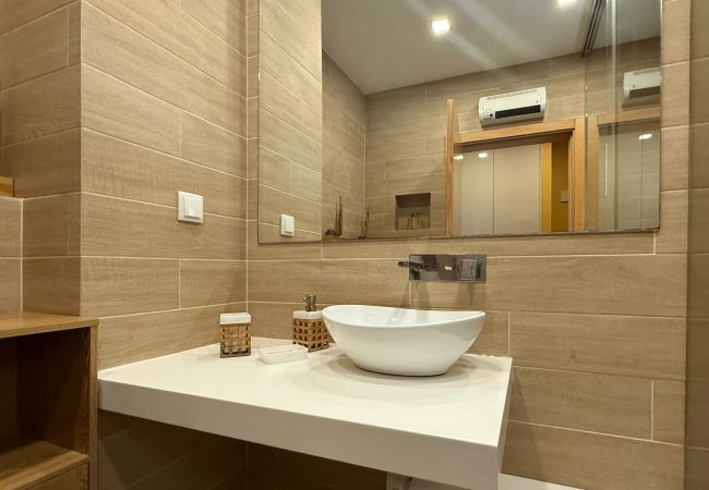 Apartamento em Albufeira - Apartamento Studio dos Golfinhos  Apartamento em Albufeira - Apartamento Studio dos Golfinhos