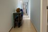Apartamento em Albufeira - Herdade dos Salgados, T3 8C-2D, Vila das Lagoas