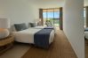 Apartamento em Albufeira - Herdade dos Salgados, T3 8C-2D, Vila das Lagoas