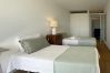 Apartamento em Albufeira - Herdade dos Salgados, T3 8C-2D, Vila das Lagoas