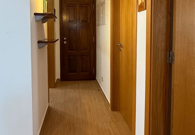 Apartamento em Armação de Pêra - Apartamento T2 Armação de Pera 350mt da Praia 1E Apartamento em Armação de Pêra - Apartamento T2 Armação de Pera 350mt da Praia 1E