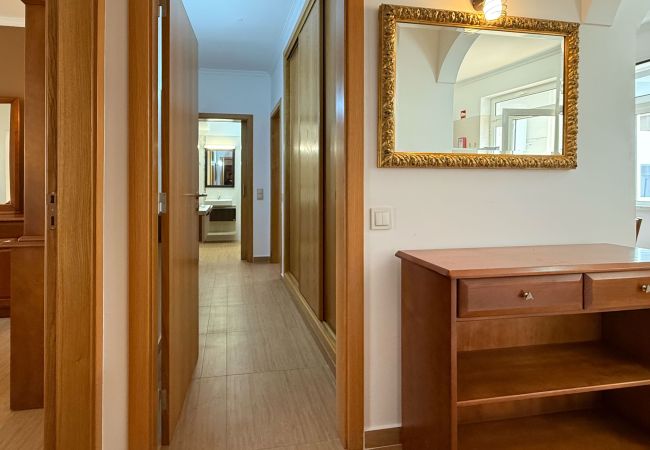 Apartamento em Armação de Pêra - Apartamento T2 Armação de Pera 350mt da Praia 1E Apartamento em Armação de Pêra - Apartamento T2 Armação de Pera 350mt da Praia 1E