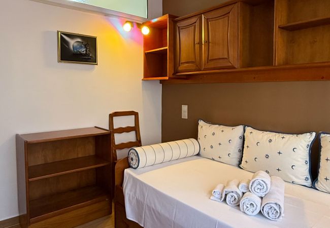 Apartamento em Armação de Pêra - Apartamento T2 Armação de Pera 350mt da Praia 1E Apartamento em Armação de Pêra - Apartamento T2 Armação de Pera 350mt da Praia 1E