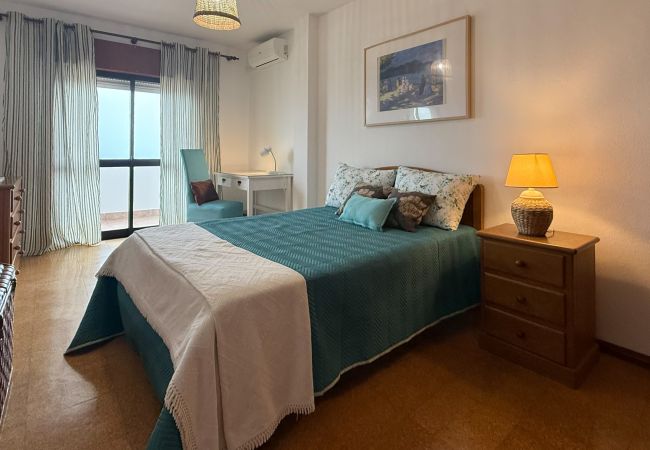 Apartamento em Albufeira - Apartamento T2 Miramar, Pateo Albufeira Apartamento em Albufeira - Apartamento T2 Miramar, Pateo Albufeira