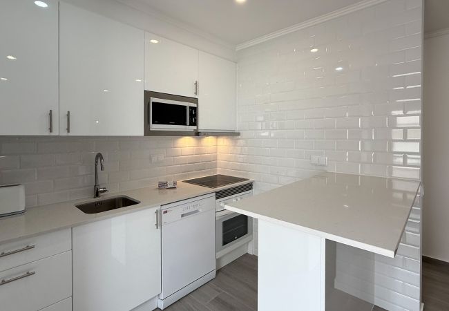 Apartamento em Armação de Pêra - Apartamento T1 Armação de Pera 350m da Praia 2D Apartamento em Armação de Pêra - Apartamento T1 Armação de Pera 350m da Praia 2D