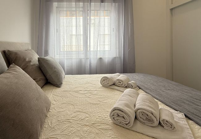 Apartamento em Armação de Pêra - Apartamento T1 Armação de Pera 350m da Praia 2D Apartamento em Armação de Pêra - Apartamento T1 Armação de Pera 350m da Praia 2D