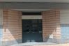 Apartamento em Armação de Pêra - Apartamento T1 Armação de Pera 350m da Praia 2D