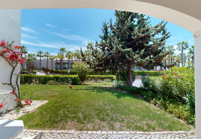 Estúdio em Albufeira - Apartamento Studio São Rafael, 450m Praia Estúdio em Albufeira - Apartamento Studio São Rafael, 450m Praia