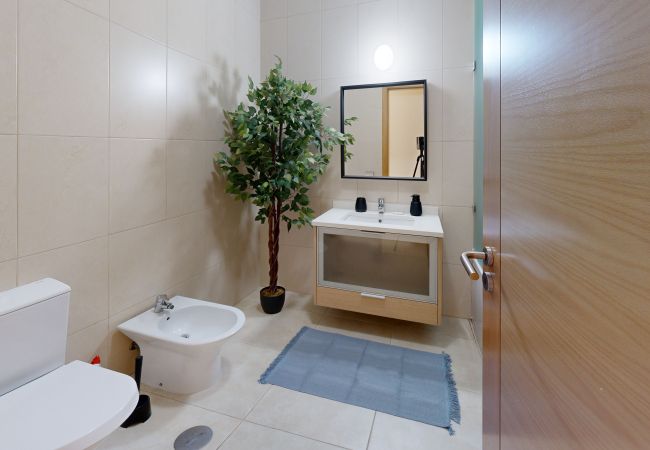 Apartamento em Albufeira - Apartamento T0 MFA, 400m Praia dos Pescadores Apartamento em Albufeira - Apartamento T0 MFA, 400m Praia dos Pescadores