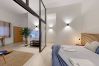 Apartamento em Albufeira - Apartamento T0 MFA, 400m Praia dos Pescadores Apartamento em Albufeira - Apartamento T0 MFA, 400m Praia dos Pescadores