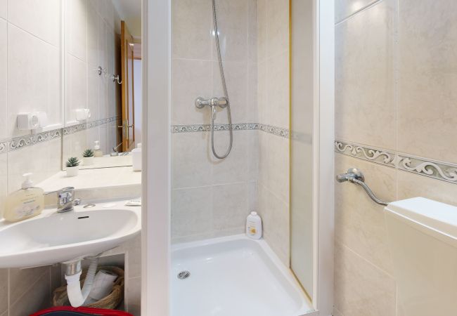 Apartamento em Albufeira -  Apartamento Miha Duplex T1, Montechoro  Apartamento em Albufeira -  Apartamento Miha Duplex T1, Montechoro