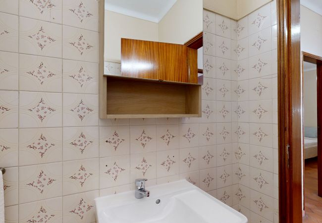 Casa geminada em Albufeira - Oura Villas V4 103 Casa geminada em Albufeira - Oura Villas V4 103