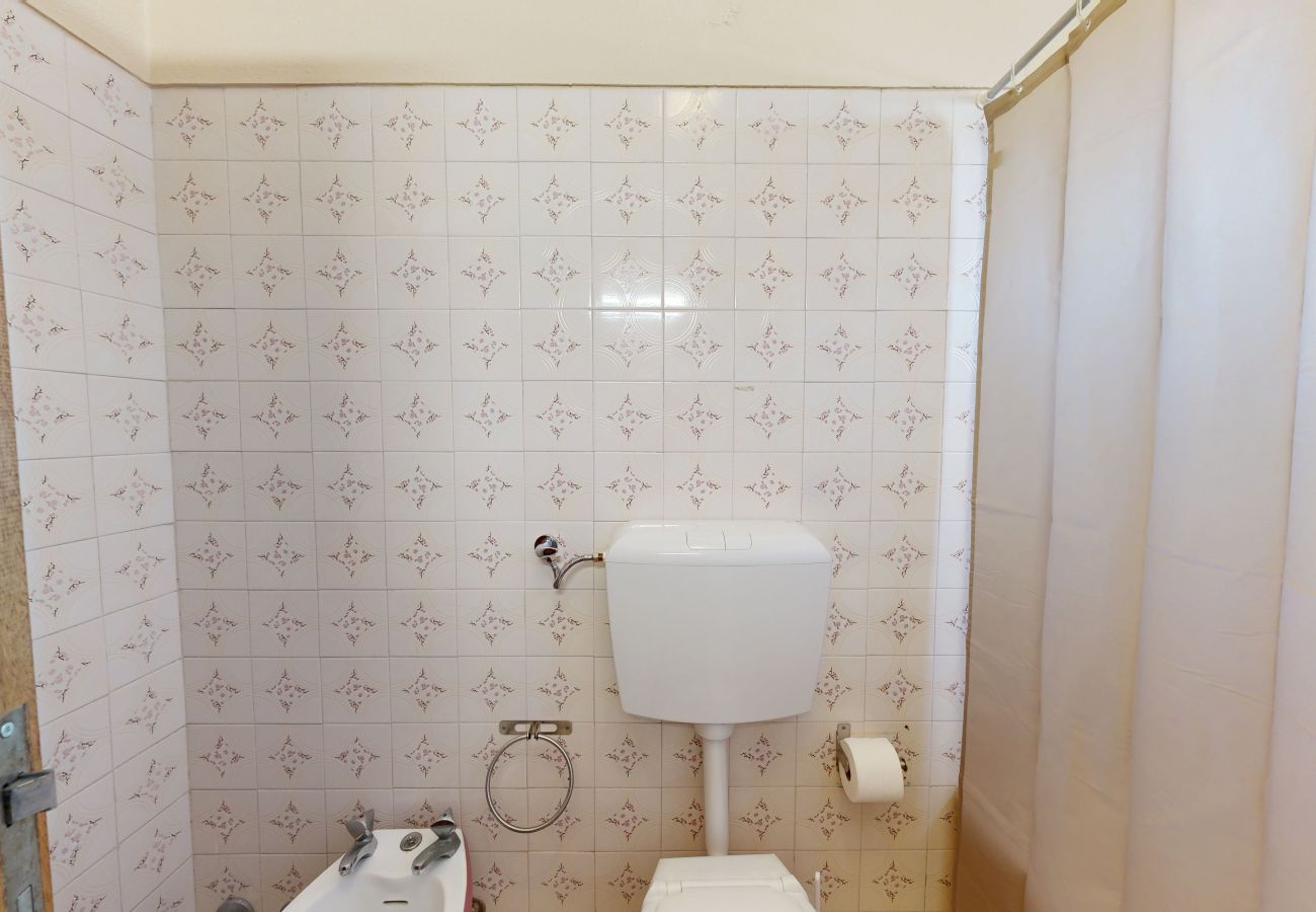 Casa geminada em Albufeira - Oura Villas V4 103