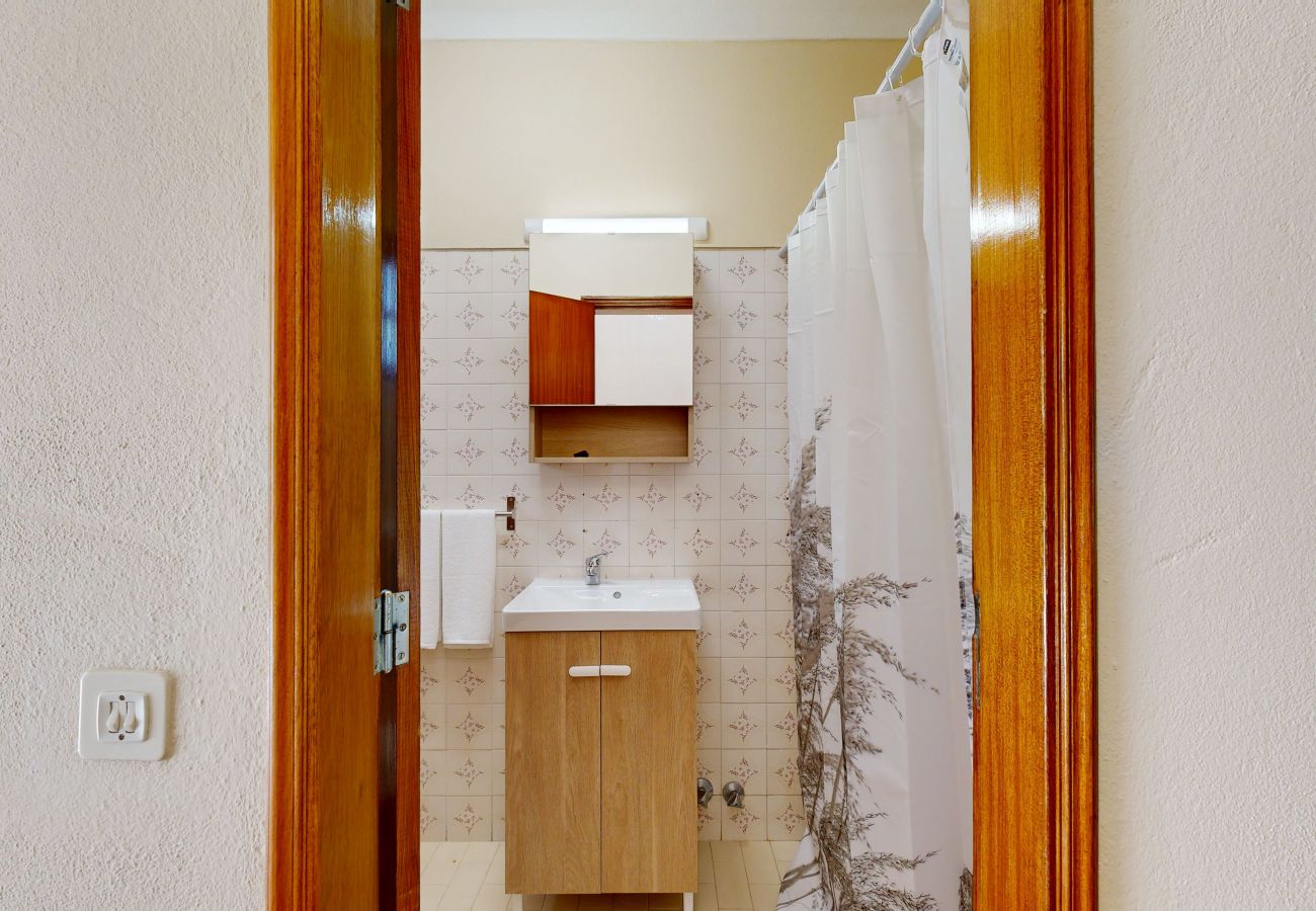 Casa geminada em Albufeira - Oura Villas V4 103