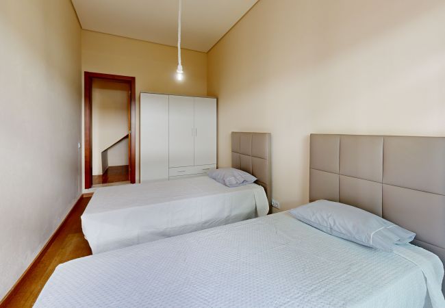 Casa geminada em Albufeira - Oura Villas V4 102 Casa geminada em Albufeira - Oura Villas V4 102