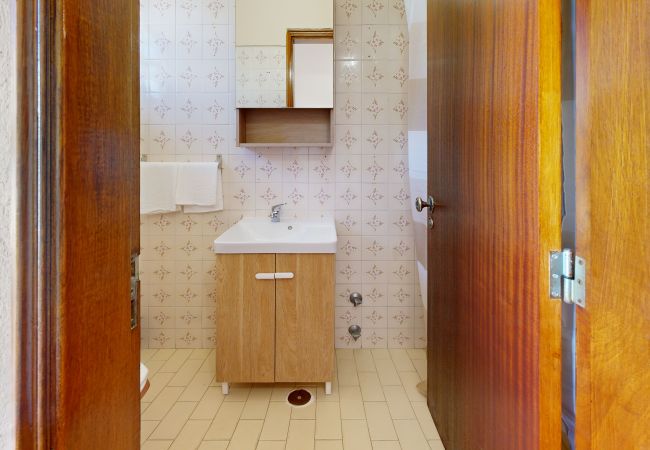 Casa geminada em Albufeira - Oura Villas V3 101 Casa geminada em Albufeira - Oura Villas V3 101