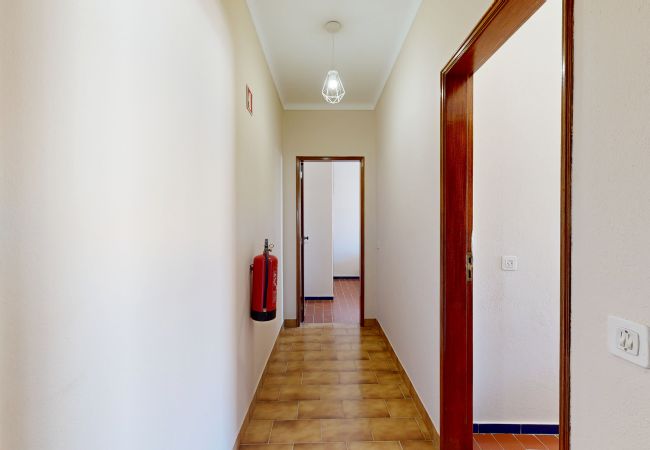 Casa geminada em Albufeira - Oura Villas V3 101 Casa geminada em Albufeira - Oura Villas V3 101