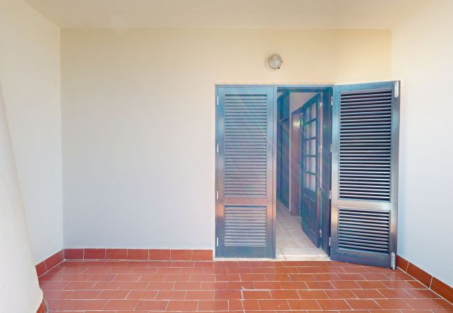 Casa geminada em Albufeira - Oura Villas V3 101 Casa geminada em Albufeira - Oura Villas V3 101