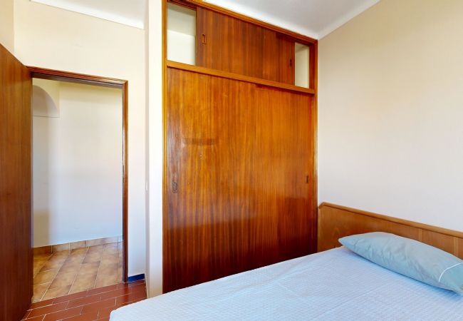 Casa geminada em Albufeira - Oura Villas V3 101 Casa geminada em Albufeira - Oura Villas V3 101