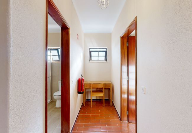 Casa geminada em Albufeira - Oura Villas V1 107  Casa geminada em Albufeira - Oura Villas V1 107